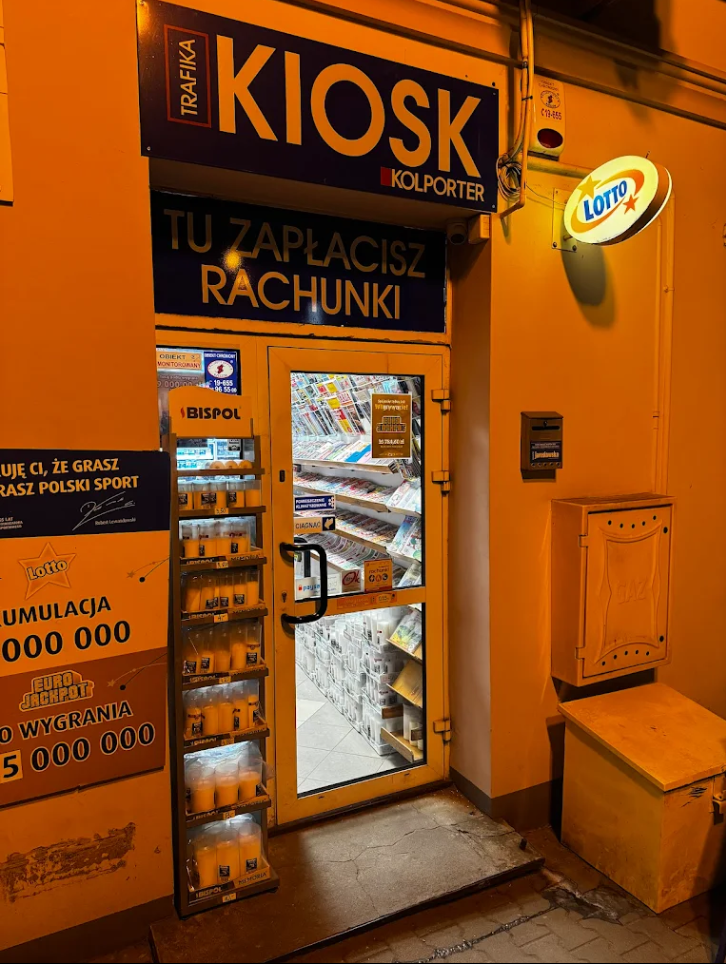 zrzut ekranu 2025 07 31 234813